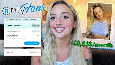 only fnas leaks|Adult content from hundreds of OnlyFans creators leaked online